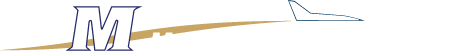 Murmer Logo
